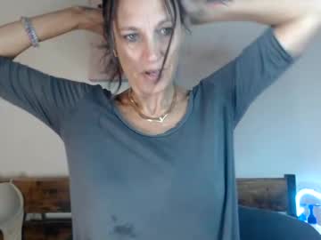 faithfoxxx