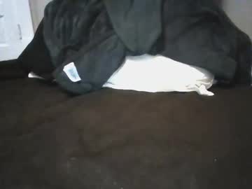 fangofox