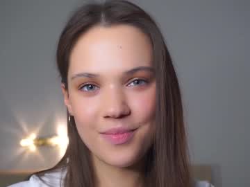 fannyedger