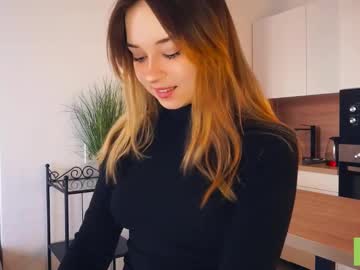 fannyfarwell