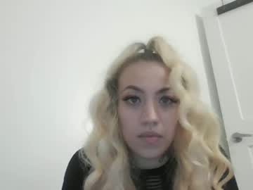 fantasybayybee