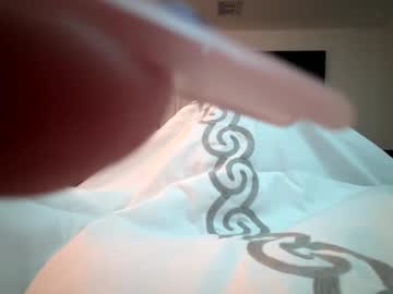 fantasygal69