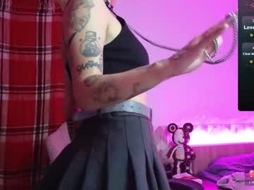 fantasyhubb