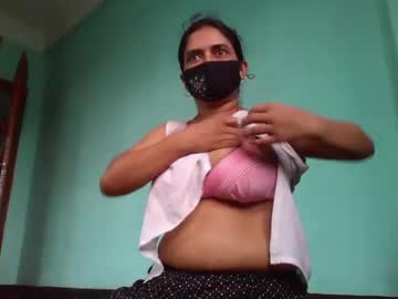 fariya khan