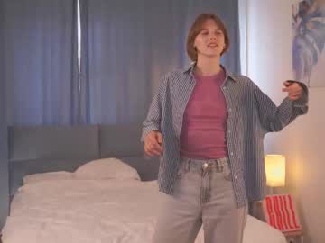 farrahmasloski