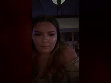 fatamy06
