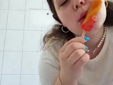fatasscurvygirl