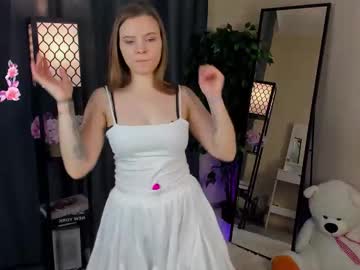 fatimajoubert