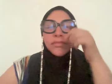 fatimasarah