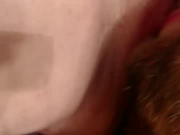 fattyflaps69