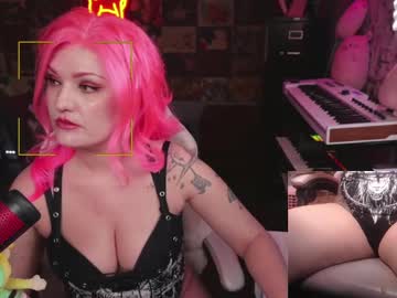 fawncosplay