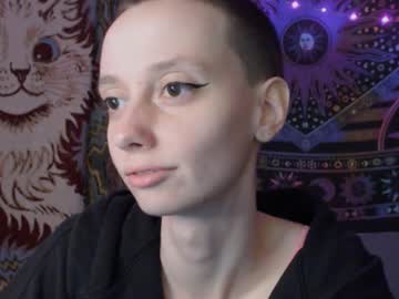 fayebae3