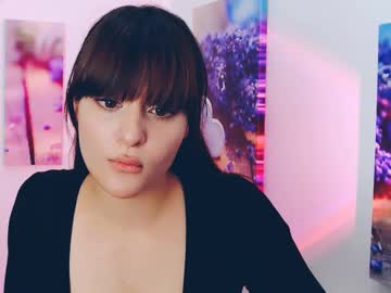 fayelumen