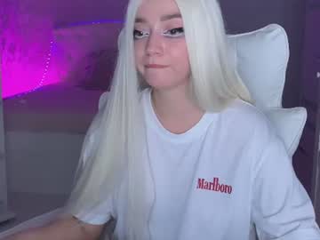 feetwet