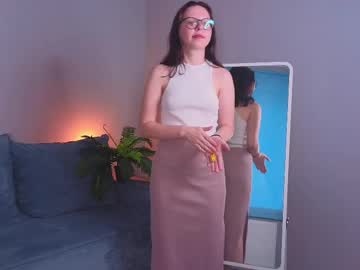 felicedendy