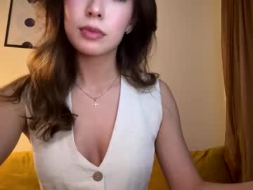 felisafox