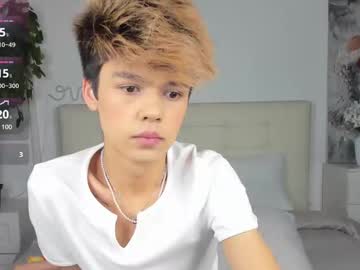 felix rey