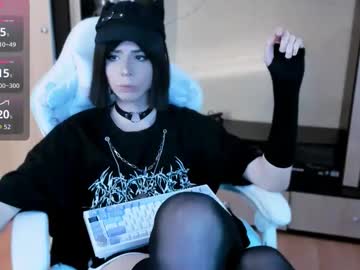 femalexa