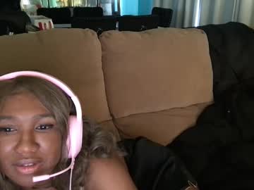 femdommefarrah