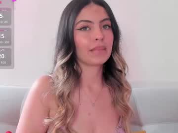 fernanda aaa