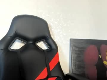 fernandapayment