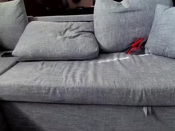 fieryjade