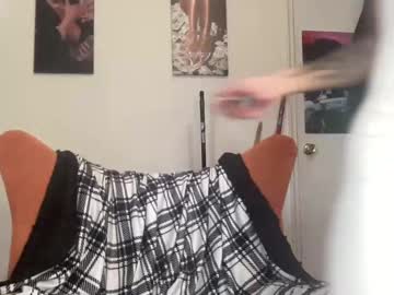 fierylust6969