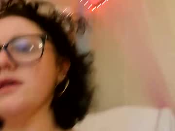 fieryminx67