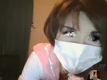 fifi011112