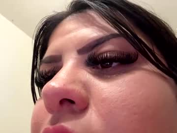 fiiji710