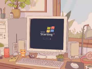 fijisakistar