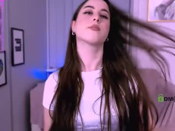filla rei