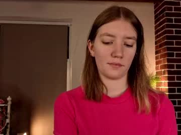 filomenasegerma
