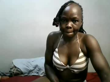 fine melanin