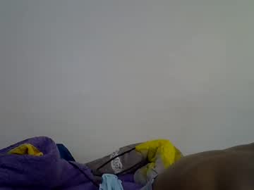 fine slimie