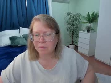 fionacoode