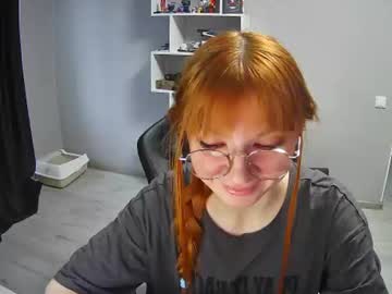 fionasteczo