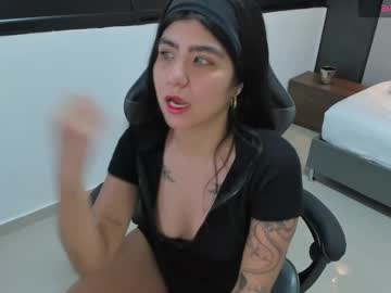 fiorella18 