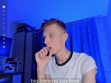 fire monkeyboy