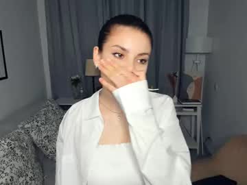 firekiss babe
