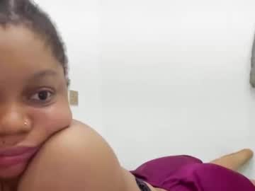 firmpussygirl x