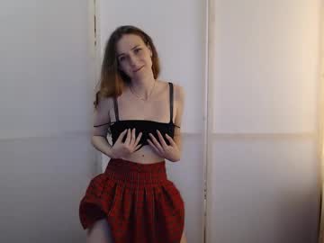 flaircaudell