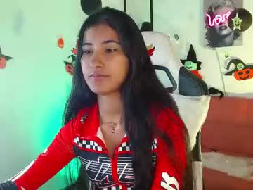 flaquita as