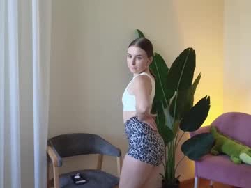 flexi pixie