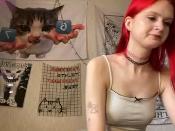 flexxandsexx