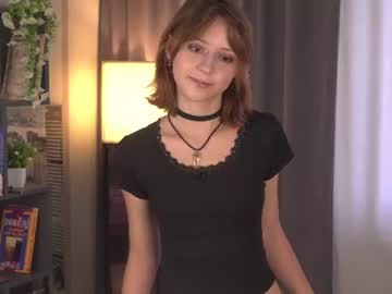 flirtiny