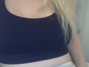 flirtybabe26