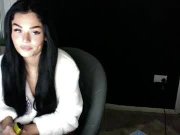 flirtyfoxyxx