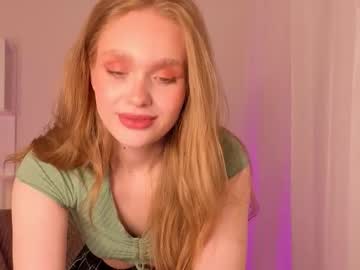 flirtypixy