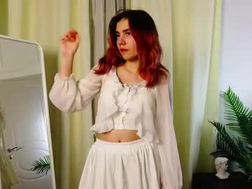 flora florenzi